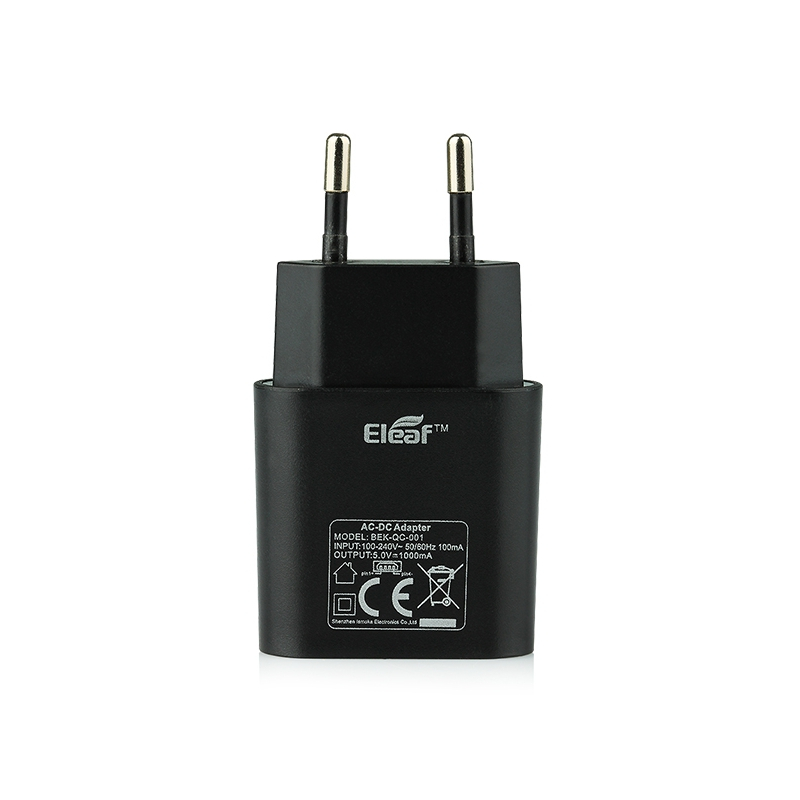Adaptateur secteur USB + Cable USB (ZSPHONE)