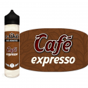 Café expresso