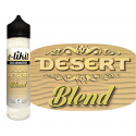 Desert Blend